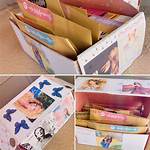Diy Taylor Swift Gift Box: the Perfect Present for Swifties