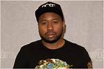 Dj Akademiks Net Worth |