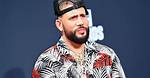 Dj Drama Net Worth | Novavibe