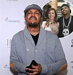 Dj Paul Wife: Relationship Timeline with Majda Baltic