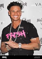 Dj Pauly D's Wealth: Unveiling the Net Worth of the Jersey Shore Star