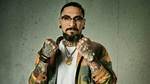 Dj Tambe Bio, Wiki, Age, Height, Net Worth, Real Name, Wife, and Tattoo