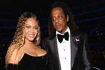 Do Beyonc and Jay-Z Have Other Tattoos Besides Their Matching Ones?
