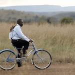 Do Jehovah Witnesses Ride Bikes ·
