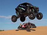Do You Have to Title a Utv in Missouri? |