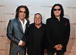 Doc Mcghee Net Worth - Snogblogy