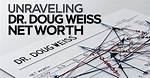 Dodge Net Worth: Unraveling the Wealth of a Legendary Brand