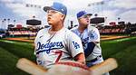 Dodgers: Julio Urias' Situation Gets Update After Police Investigation