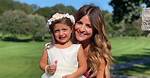 Does Alison Victoria Have a Daughter? Windy City Rehab Stars Family Life Explored! Thu 8 Oct |