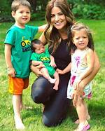 Does Alison Victoria Have Kids? Details We Know About the Reality Tv Star’s Family