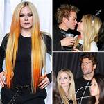 Does Avril Lavigne Have Any Kids? a Comprehensive Overview