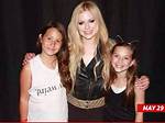 Does Avril Lavigne Have Any Kids? the Truth Revealed