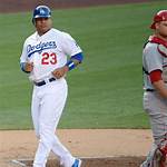 Does Bryan Abreu Have a Brother? Is He Related to Bobby Abreu and Jose Abreu? ·