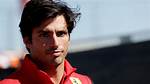 Does Carlos Sainz Jr Has a Brother? Meet His Sister Blanca Sainz Vzquez