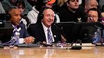 Does Dick Vitale Have a Son? Who Are Dick Vitale's Daughters? |