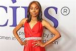 Does Erica Ash Have an Illness? Details About the Weight Loss Journey of the Legacies Cast Explained