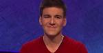 Does James Holzhauer Have a Photographic Memory?