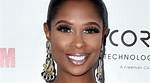 Does Jennifer Williams Wear Contacts? Unveiling the Truth Behind Her Stunning Eyes