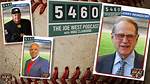 Does Jerry Reinsdorf Live in Chicago?