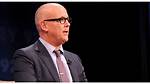 Does John Heilemann Have an Illness? American International Analyst’s Appearance on Tv Raises Concerns