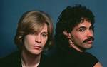 Does John Oates Have Children? Uncover the Truth and Discover His Family Legacy