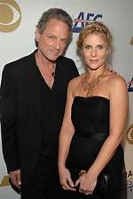 Does Kristen Messner Have an Admiration for Stevie Nicks?