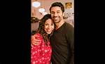 Does Mark Ghanime Have a Wife? Gay Rumors Explored Partner Details |