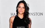 Does Michelle Rodriguez Have a Sister? Family and Net Worth |