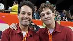 Does Paul Rudd Have Children? Uncover the Truth Behind the Actor's Family Life