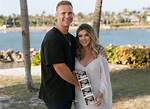 Does Pete Alonso Have Children? a Look into His Family Life