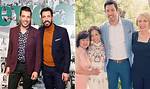 Does Popular Hgtv Star Drew Scott Secretly Battle Cancer? Uncover the Truth