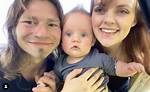 Does Rain Brown Have a Child? Celebrity. Fm #1 Official Stars, Business & People Network, Wik