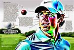 Does Rory Mcilroy Have Diabetes