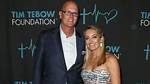 Does Scott Van Pelt Have a Wife?