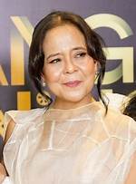 Dolly De Leon Husband | Who Is She Married to | Career and Relationship