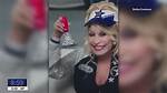 Dolly Parton's Cowboys Video: a Glimpse into Country Music's Charm