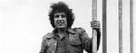 Don Mclean: the Legendary Songwriter Behind American Pie