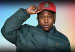 Don Toliver Age, Height, Bio, Parents, Net Worth, Wife |