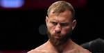 Donald Cerrone Biography Facts, Childhood, Net Worth, Life