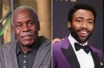Donald Glover Sr. and the Glover Legacy