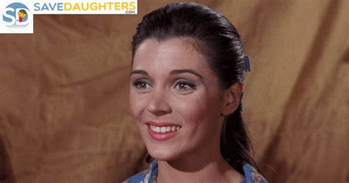 Donna Baccala Wiki Age Biography Wikipedia Husband
