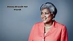 Donna Brazile's Salary: an in-Depth Look at Her Earnings