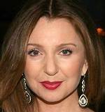 Donna Murphy- Wiki, Age, Height, Net Worth, Husband, Ethnicity