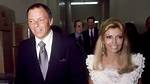 Donna Sinatra and Frank Sinatra's Unbreakable Bond