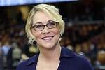 Doris Burke Net Worth | Celebrity Net Worth