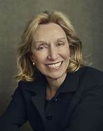 Doris Kearns Goodwin's Battle with Cancer: a Journey of Resilience