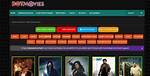 Dotmovies: Your Ultimate Destination for Movie Entertainment