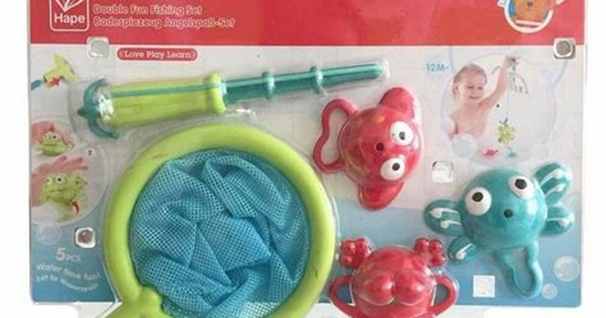 Double the Fun: a Bath for Two Furry Friends