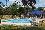 Doubletree Williamsburg Va: Your Ultimate Guide to a Memorable Stay