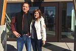 Doug and Lisa Weiss: Unlocking Real Estate Success